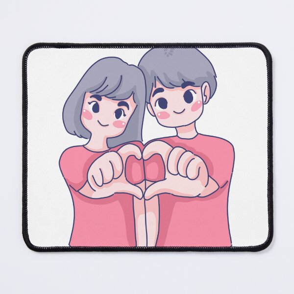 Item preview, True Love designed and sold by AlaukikaShop.