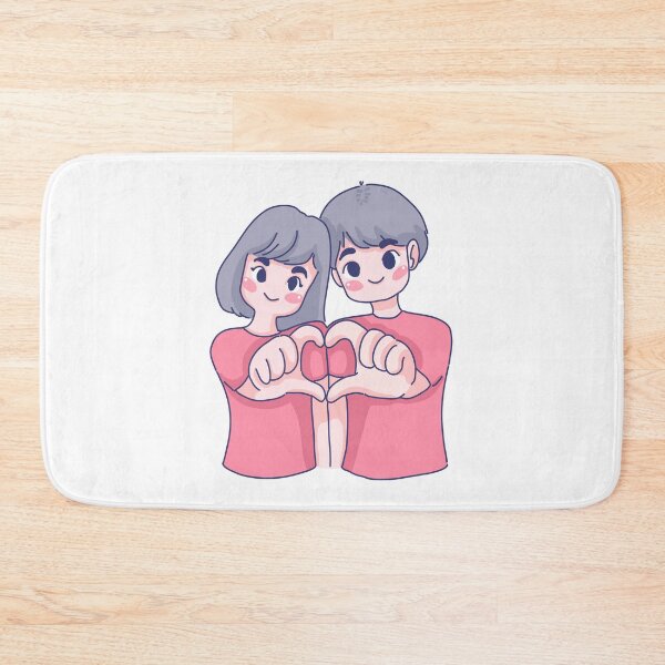 Item preview, True Love designed and sold by AlaukikaShop.