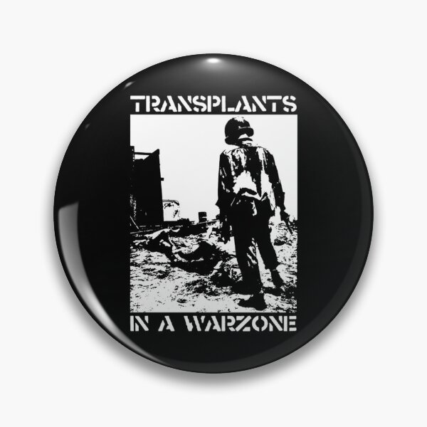 Item preview, In A War Zone Racerback Tank Top designed and sold by siadatnickzu.