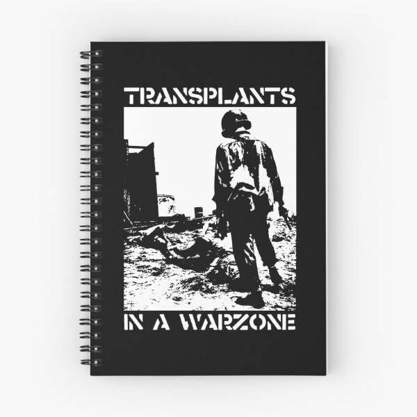 Item preview, In A War Zone Racerback Tank Top designed and sold by siadatnickzu.