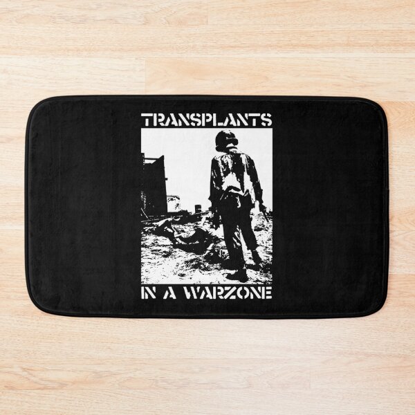 Item preview, In A War Zone Racerback Tank Top designed and sold by siadatnickzu.