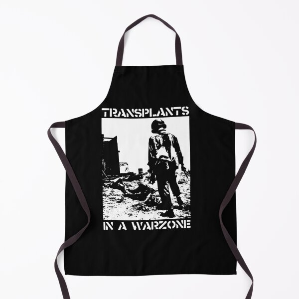 Item preview, In A War Zone Racerback Tank Top designed and sold by siadatnickzu.