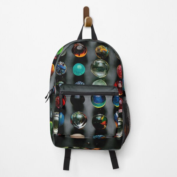 Item preview, Glass Marbles designed and sold by JPugliese.