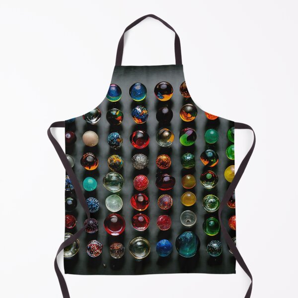 Item preview, Glass Marbles designed and sold by JPugliese.