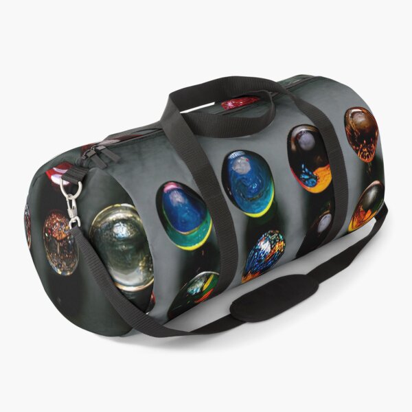 Item preview, Glass Marbles designed and sold by JPugliese.