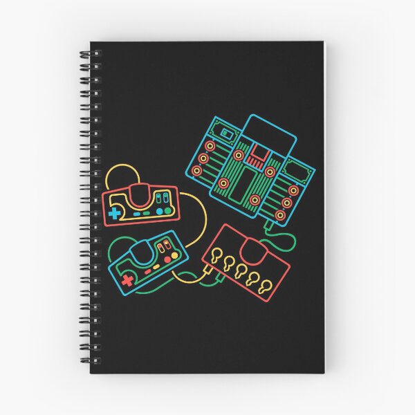 Item preview, Super Engine Grafx designed and sold by nextodie.
