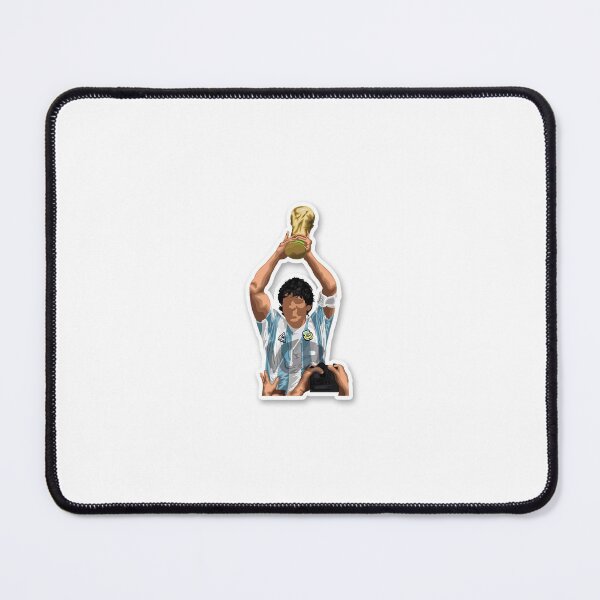 Item preview, Hand of God designed and sold by beluuu-.