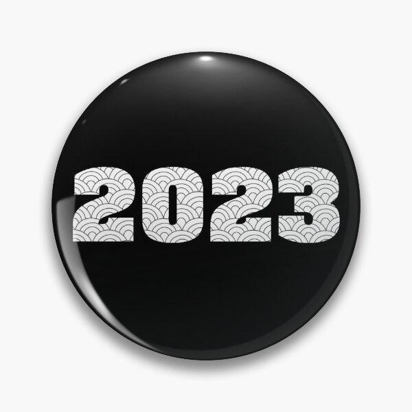 Item preview, Welcome 2023 designed and sold by kripalsutariya.