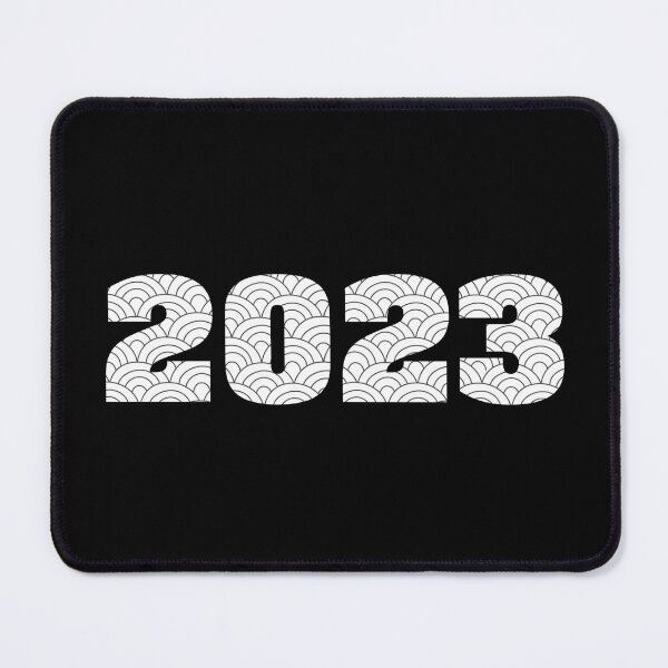 Item preview, Welcome 2023 designed and sold by kripalsutariya.