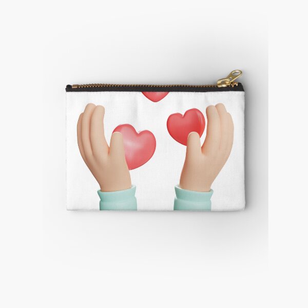 Item preview, cuidando el amor designed and sold by AlaukikaShop.