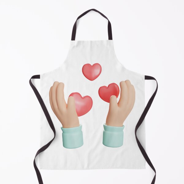 Item preview, cuidando el amor designed and sold by AlaukikaShop.