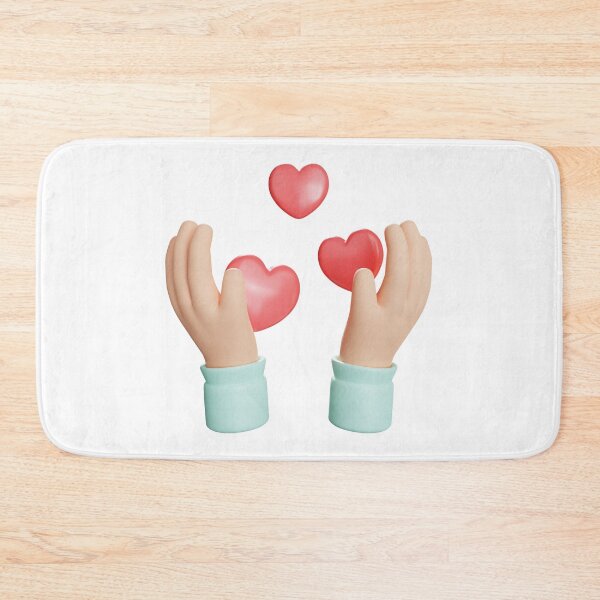 Item preview, Taking care of love designed and sold by AlaukikaShop.