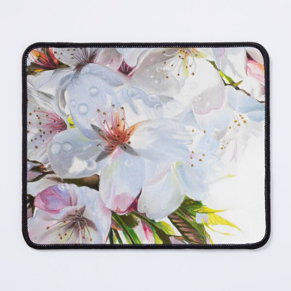 Item preview, Blossoms of Light designed and sold by Heidi Schwandt Garner.