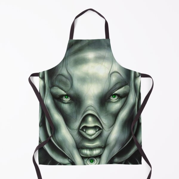 Item preview, They are Called Screamers designed and sold by PictureNZ.