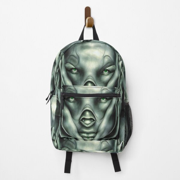 Item preview, They are Called Screamers designed and sold by PictureNZ.
