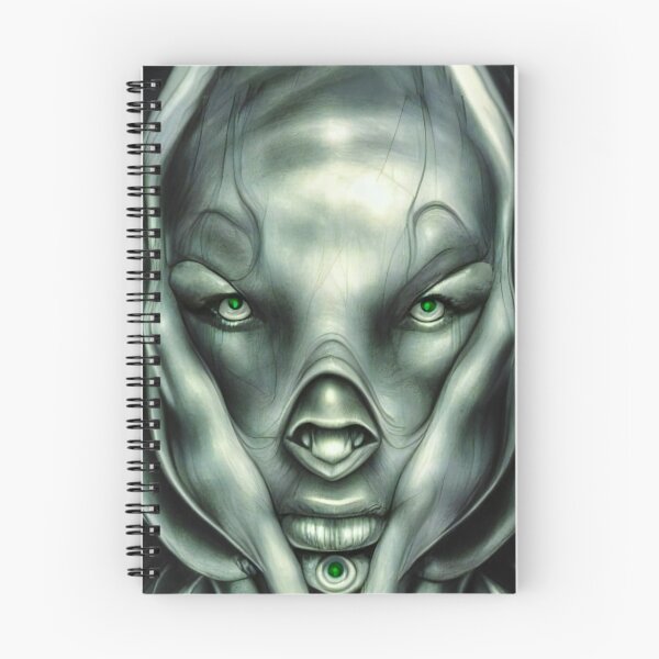 Item preview, They are Called Screamers designed and sold by PictureNZ.