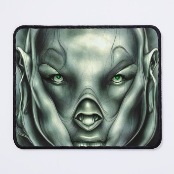 Item preview, They are Called Screamers designed and sold by PictureNZ.