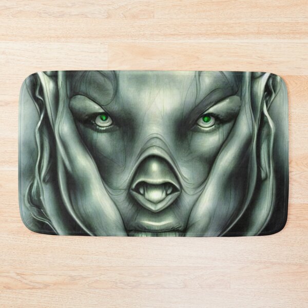 Item preview, They are Called Screamers designed and sold by PictureNZ.