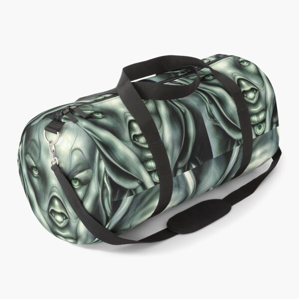 Item preview, They are Called Screamers designed and sold by PictureNZ.