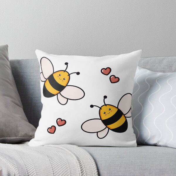 Artikelvorschau, Schöne Honigbienen entworfen und verkauft von AlaukikaShop.