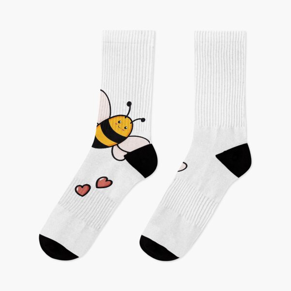 Artikelvorschau, Schöne Honigbienen entworfen und verkauft von AlaukikaShop.