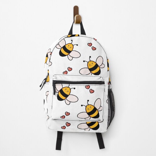 Artikelvorschau, Schöne Honigbienen entworfen und verkauft von AlaukikaShop.