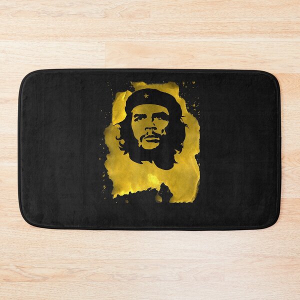 Item preview, Che Guevara Revolutionary  designed and sold by oliveuvmaris.