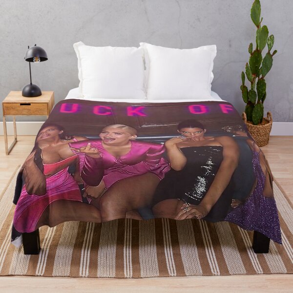 Item preview, Jenner Family Meme Middle Finger 2 designed and sold by Voicemanipula23.