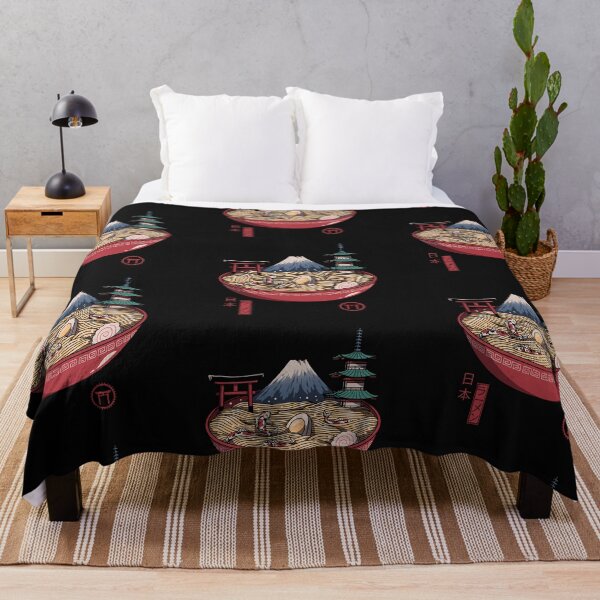 Item preview, un ramen japones designed and sold by inisiangga.