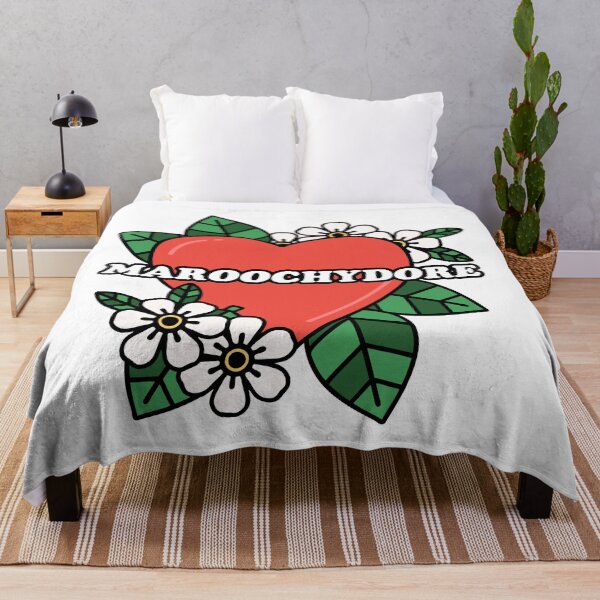 Item preview, MAROOCHYDORE designed and sold by Go Logo Designs.