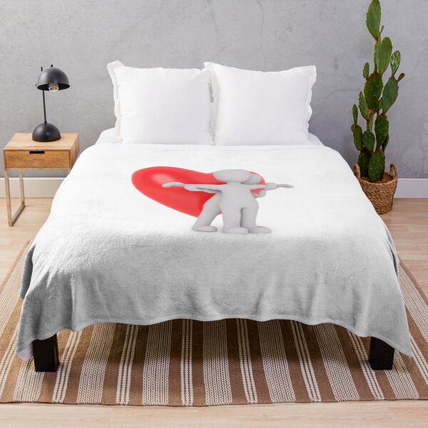 Item preview, Titanic pose with love shape designed and sold by AlaukikaShop.