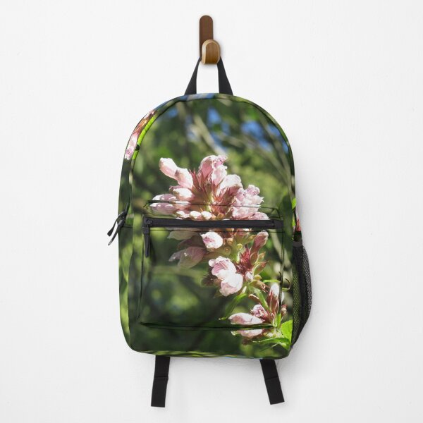 Item preview, Gorgeous pink flower cluster designed and sold by greentiger1.