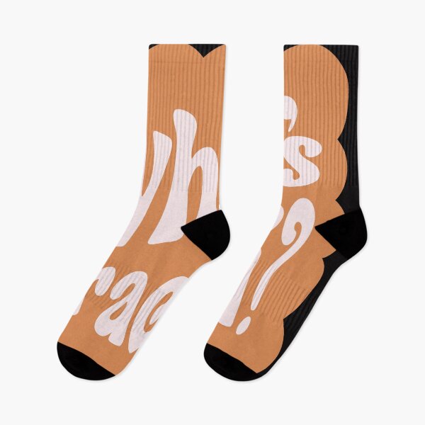 Item preview, What's crackin designed and sold by Harsh  Katariya.