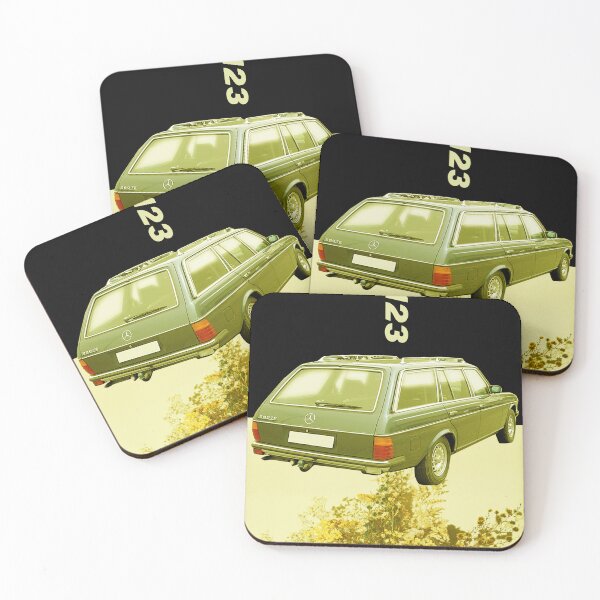 Item preview, My dream Car designed and sold by moodboardzz.