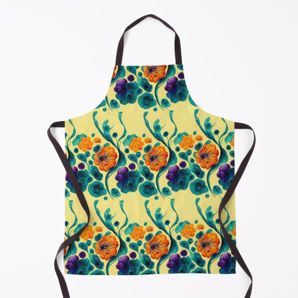 Item preview, Let's talk about flowers (1/20) designed and sold by sabantha.