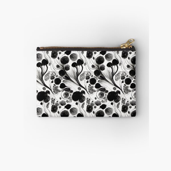 Item preview, Let's talk about flowers (5/20) designed and sold by sabantha.