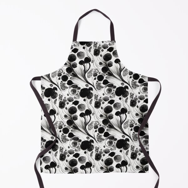 Item preview, Let's talk about flowers (5/20) designed and sold by sabantha.