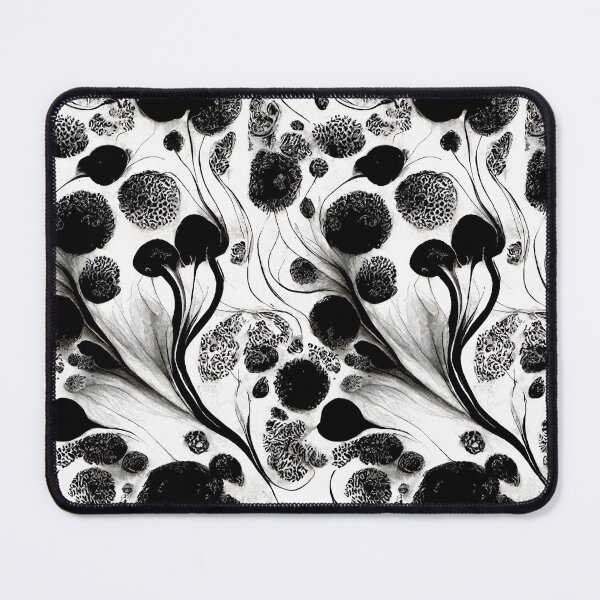 Item preview, Let's talk about flowers (5/20) designed and sold by sabantha.