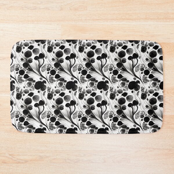 Item preview, Let's talk about flowers (5/20) designed and sold by sabantha.