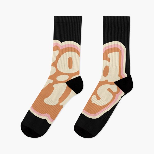 Item preview, Good vibes designed and sold by Harsh  Katariya.