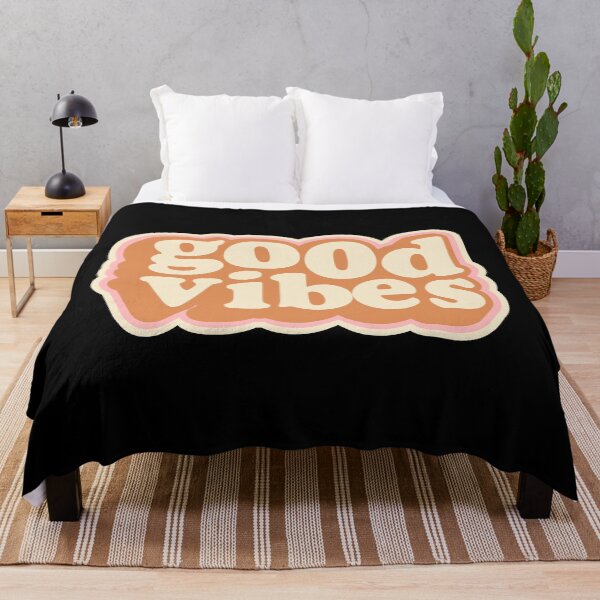 Item preview, Good vibes designed and sold by Harsh  Katariya.