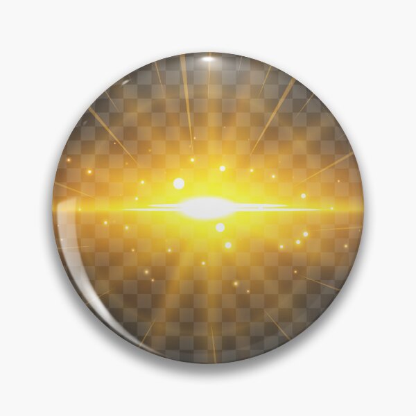 Item preview, yellow star designed and sold by HakkiArt.