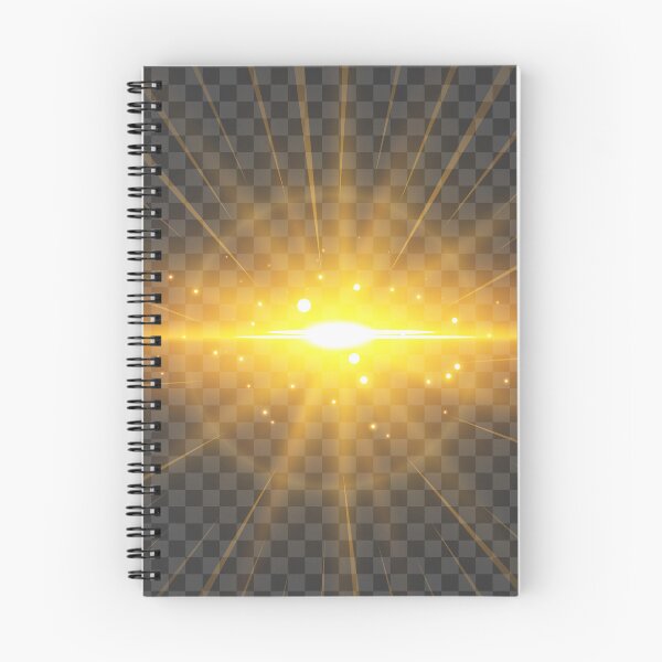Item preview, yellow star designed and sold by HakkiArt.