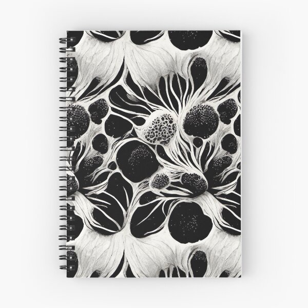 Item preview, Let's talk about flowers (6/20) designed and sold by sabantha.