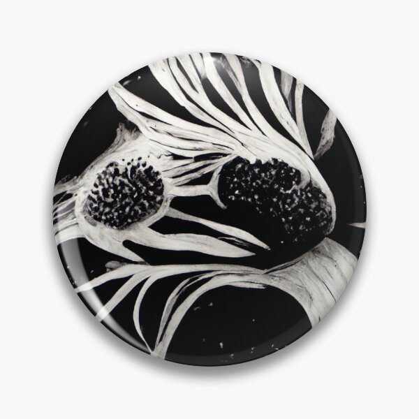 Item preview, Let's talk about flowers (6/20) designed and sold by sabantha.