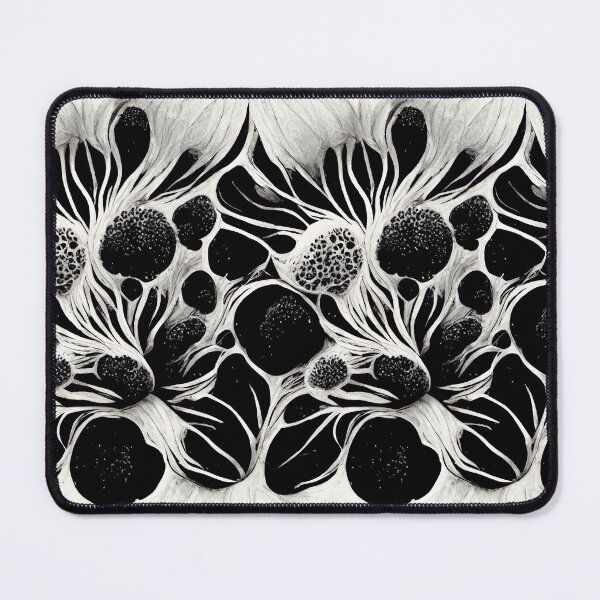 Item preview, Let's talk about flowers (6/20) designed and sold by sabantha.