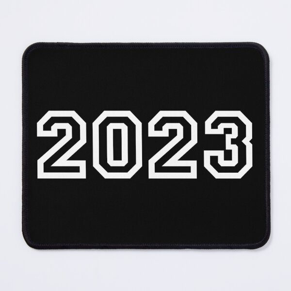 Item preview, 2023 Welcome designed and sold by kripalsutariya.