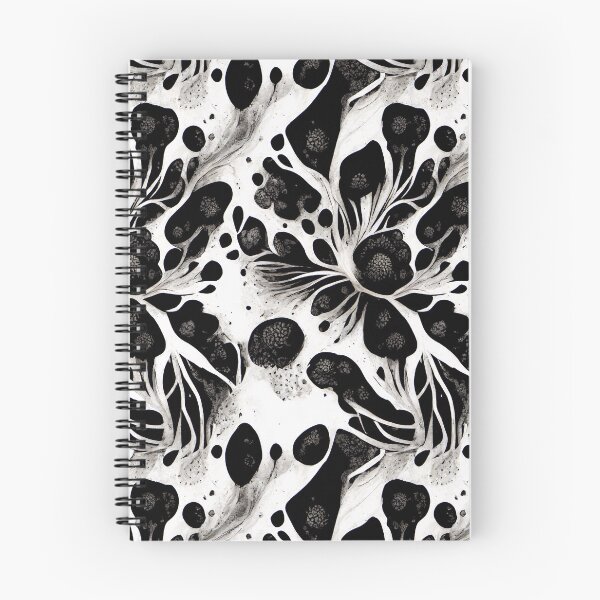 Item preview, Let's talk about flowers (7/20) designed and sold by sabantha.