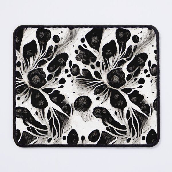 Item preview, Let's talk about flowers (7/20) designed and sold by sabantha.