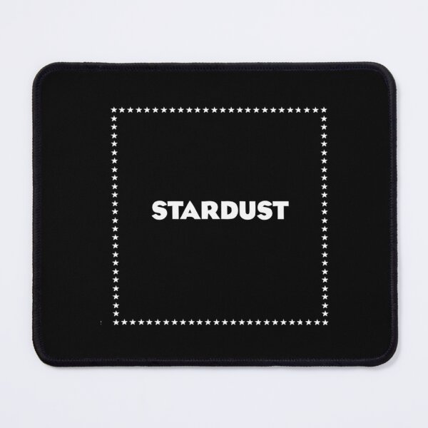 Item preview, Stardust Classic T-Shirt designed and sold by viannkemarad.